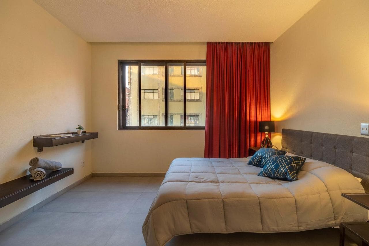 Departamento imagen 4