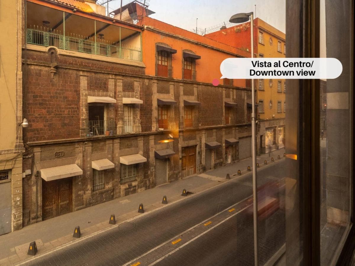 Departamento